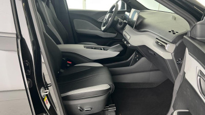 BYD Dolphin Surf Gebrauchtwagen BYD Dolphin Surf Gebrauchtwagen
