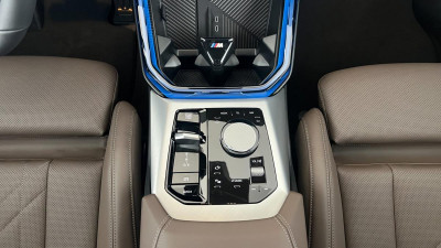 BMW X3 Vorführwagen