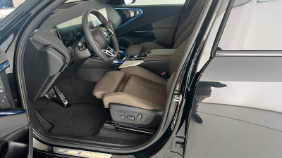 BMW X3 Vorführwagen