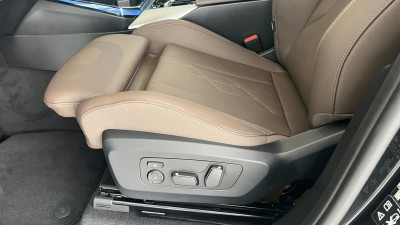 BMW X3 Vorführwagen
