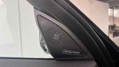 BMW X3 Vorführwagen