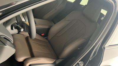 BMW X3 Vorführwagen