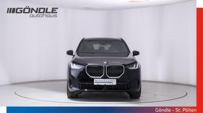 BMW X3 Vorführwagen