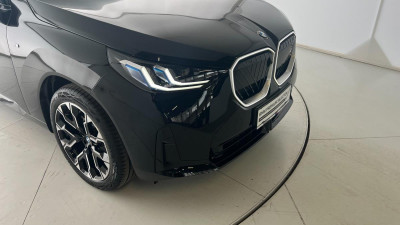 BMW X3 Vorführwagen