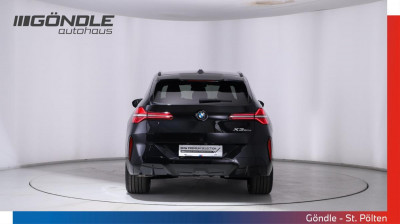 BMW X3 Vorführwagen