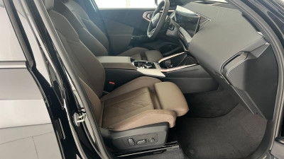 BMW X3 Vorführwagen