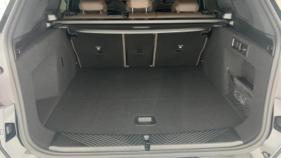 BMW X3 Vorführwagen