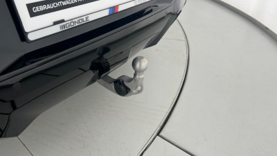 BMW X3 Vorführwagen