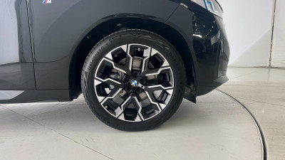 BMW X3 Vorführwagen