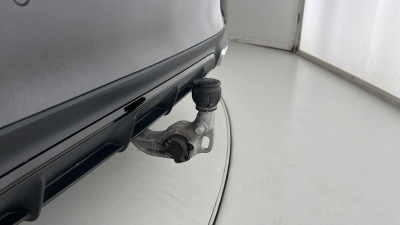 Mercedes-Benz E-Klasse Gebrauchtwagen