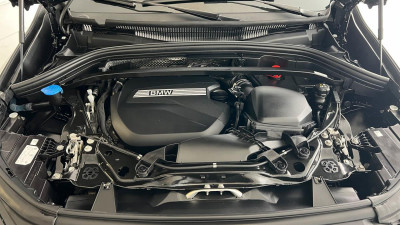 BMW X1 Gebrauchtwagen BMW X1 Gebrauchtwagen
