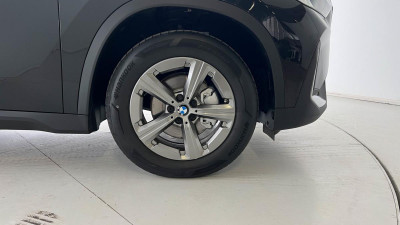 BMW X1 Gebrauchtwagen BMW X1 Gebrauchtwagen