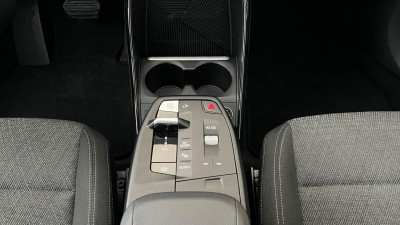 BMW X1 Gebrauchtwagen BMW X1 Gebrauchtwagen