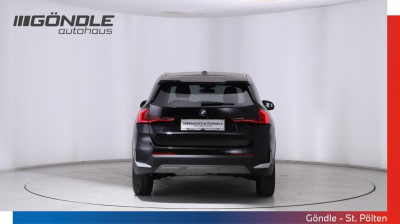 BMW X1 Gebrauchtwagen BMW X1 Gebrauchtwagen