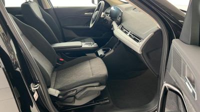 BMW X1 Gebrauchtwagen BMW X1 Gebrauchtwagen
