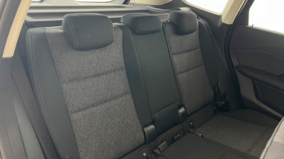 BMW X1 Gebrauchtwagen BMW X1 Gebrauchtwagen