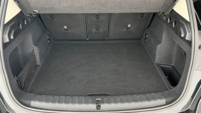 BMW X1 Gebrauchtwagen BMW X1 Gebrauchtwagen