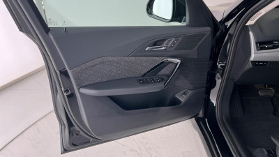 BMW X1 Gebrauchtwagen BMW X1 Gebrauchtwagen