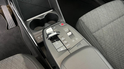 BMW X1 Gebrauchtwagen BMW X1 Gebrauchtwagen