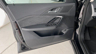 BMW X1 Gebrauchtwagen BMW X1 Gebrauchtwagen