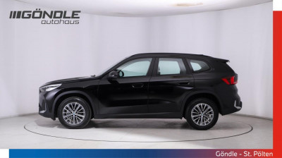 BMW X1 Gebrauchtwagen BMW X1 Gebrauchtwagen