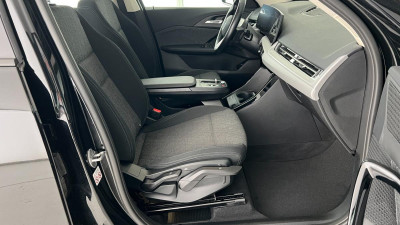 BMW X1 Gebrauchtwagen BMW X1 Gebrauchtwagen