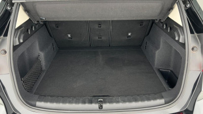 BMW X1 Gebrauchtwagen BMW X1 Gebrauchtwagen