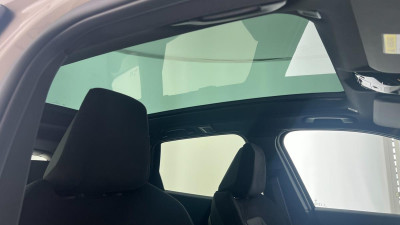 BMW X3 Vorführwagen BMW X3 Vorführwagen