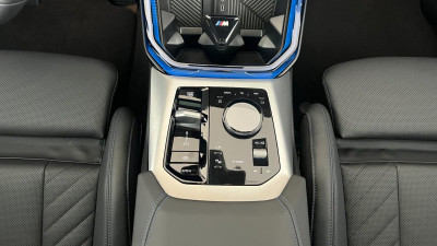 BMW X3 Vorführwagen BMW X3 Vorführwagen