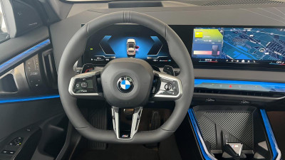 BMW X3 Vorführwagen BMW X3 Vorführwagen