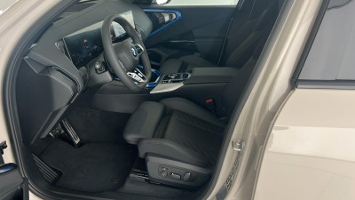 BMW X3 Vorführwagen BMW X3 Vorführwagen