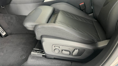 BMW X3 Vorführwagen BMW X3 Vorführwagen