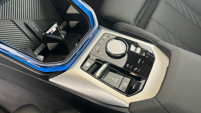 BMW X3 Vorführwagen BMW X3 Vorführwagen