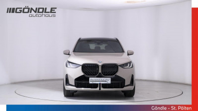 BMW X3 Vorführwagen BMW X3 Vorführwagen