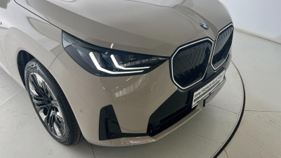 BMW X3 Vorführwagen BMW X3 Vorführwagen