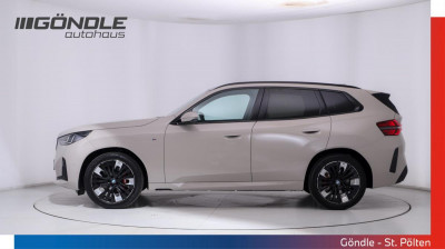 BMW X3 Vorführwagen BMW X3 Vorführwagen