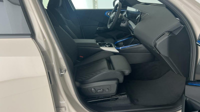 BMW X3 Vorführwagen BMW X3 Vorführwagen