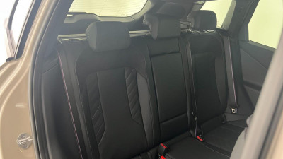 BMW X3 Vorführwagen BMW X3 Vorführwagen