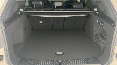 BMW X3 Vorführwagen BMW X3 Vorführwagen