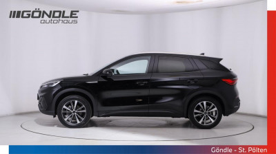 BYD Atto 3 Gebrauchtwagen BYD Atto 3 Gebrauchtwagen