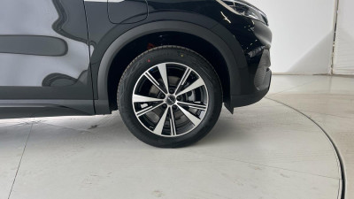 BYD Atto 3 Gebrauchtwagen BYD Atto 3 Gebrauchtwagen