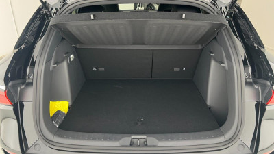 BYD Atto 3 Gebrauchtwagen BYD Atto 3 Gebrauchtwagen