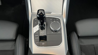 BMW 4er Gran Coupe Gebrauchtwagen