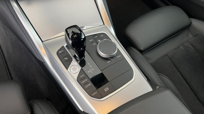 BMW 4er Gran Coupe Gebrauchtwagen