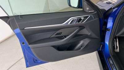 BMW 4er Gran Coupe Gebrauchtwagen
