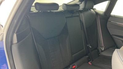 BMW 4er Gran Coupe Gebrauchtwagen