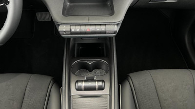 BYD Dolphin Gebrauchtwagen BYD Dolphin Gebrauchtwagen
