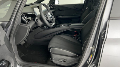 BYD Dolphin Gebrauchtwagen BYD Dolphin Gebrauchtwagen