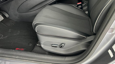 BYD Dolphin Gebrauchtwagen BYD Dolphin Gebrauchtwagen