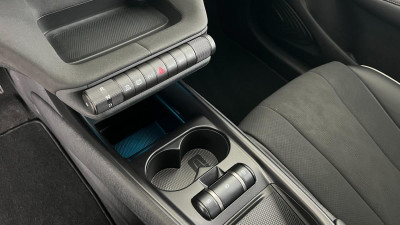 BYD Dolphin Gebrauchtwagen BYD Dolphin Gebrauchtwagen